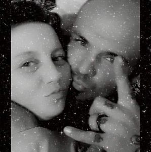 Meet your Posher, Devin